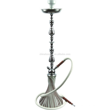 China Huka / Shisha / Nargile / Narghile / Bubbly hubbly HL056